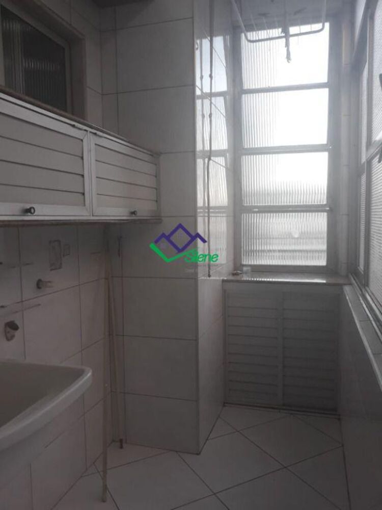 Apartamento, 2 quartos, 119 m² - Foto 18