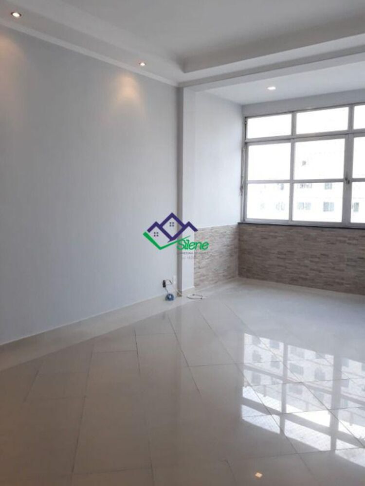 Apartamento, 2 quartos, 119 m² - Foto 1