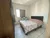 Apartamento, 2 quartos, 117 m² - Foto 6