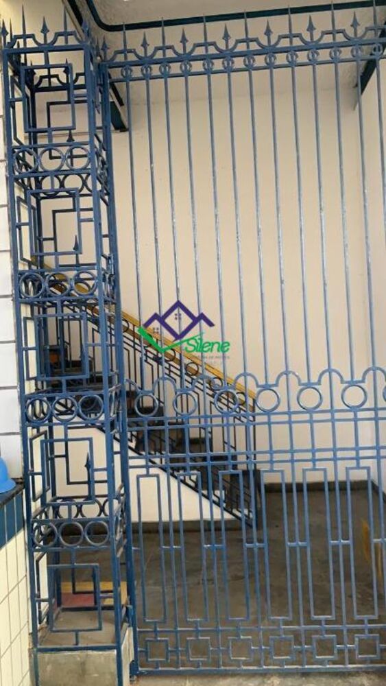 Depósito-Galpão, 1000 m² - Foto 17