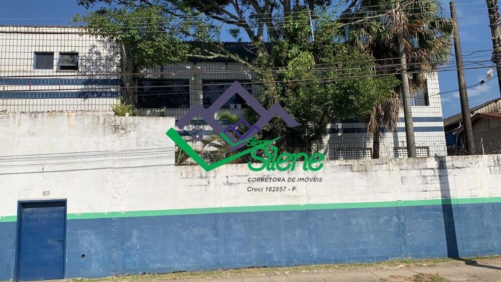 Depósito-Galpão, 1000 m² - Foto 16