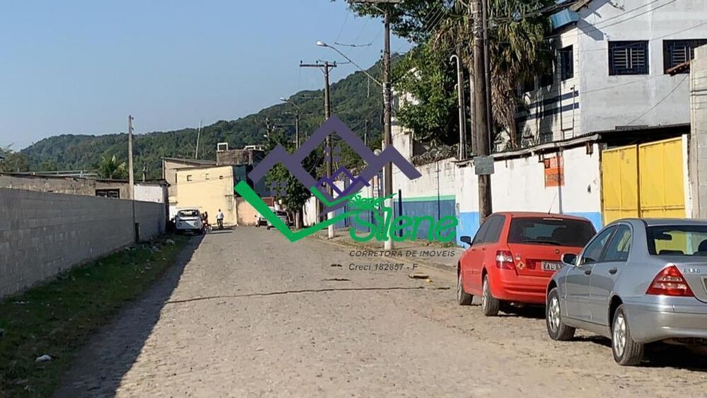 Depósito-Galpão, 1000 m² - Foto 20