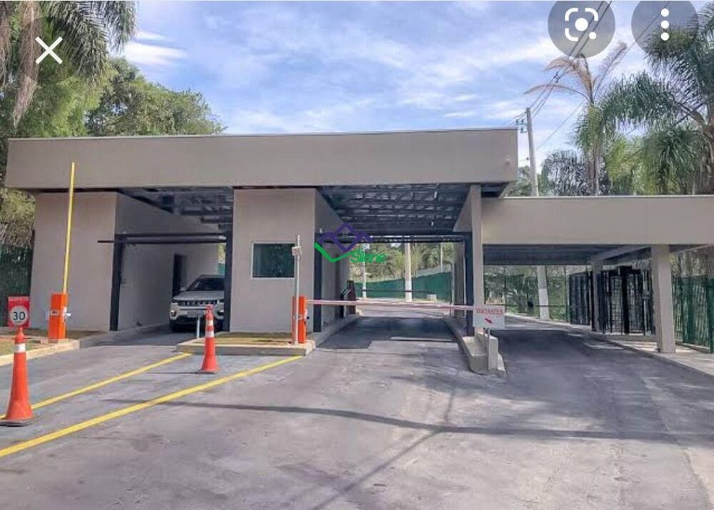 Casa, 4 quartos, 330 m² - Foto 22