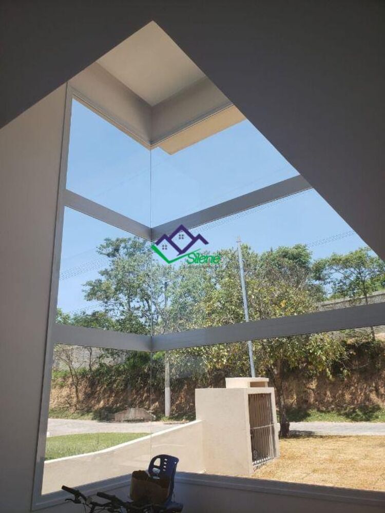 Casa, 4 quartos, 330 m² - Foto 8