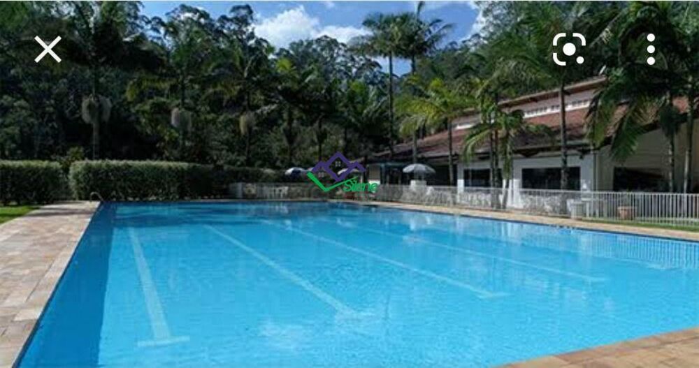 Casa, 4 quartos, 330 m² - Foto 27