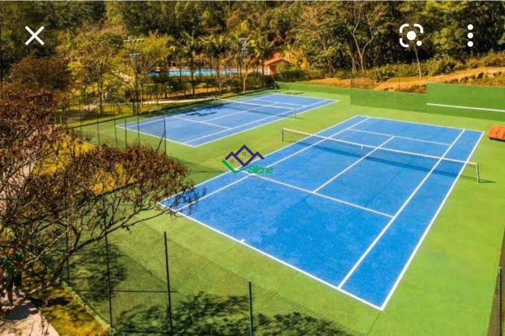 Casa, 4 quartos, 330 m² - Foto 28