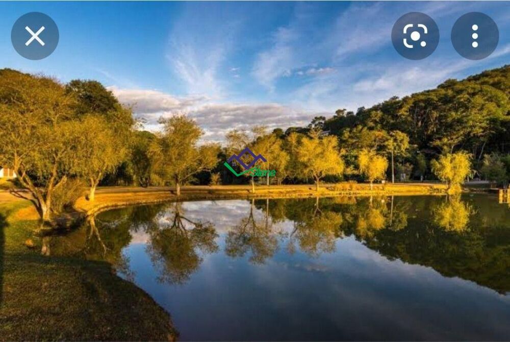 Casa, 4 quartos, 330 m² - Foto 26