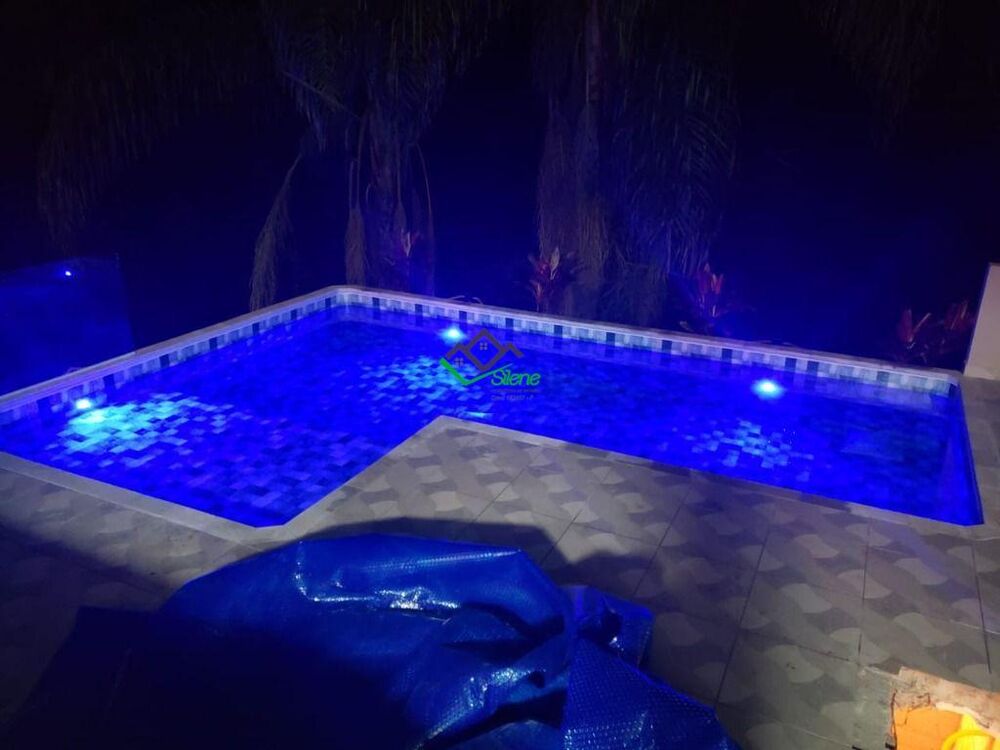 Casa, 4 quartos, 330 m² - Foto 12