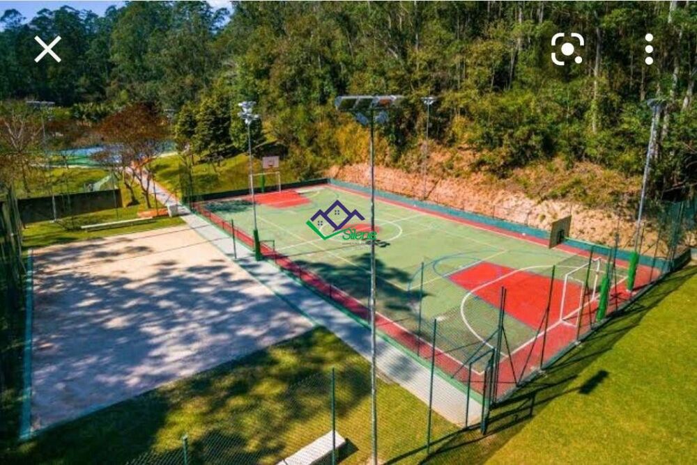 Casa, 4 quartos, 330 m² - Foto 25