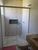 Casa, 4 quartos, 330 m² - Foto 2