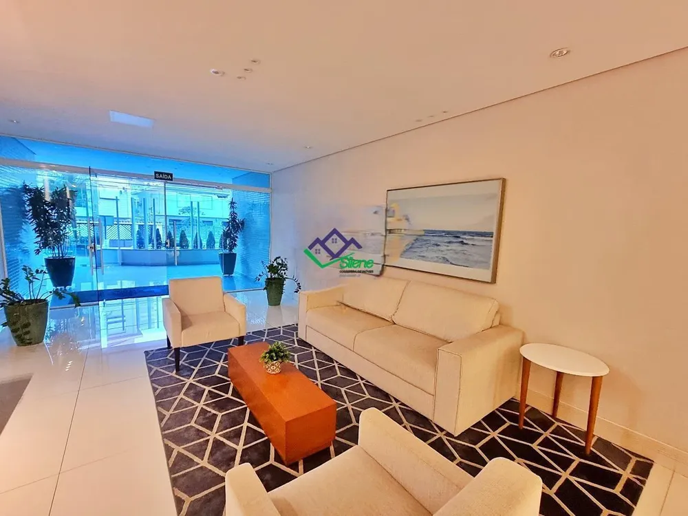 Apartamento, 2 quartos, 80 m² - Foto 1