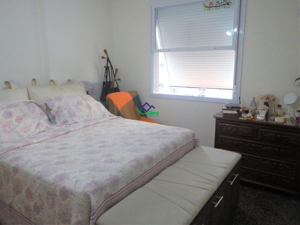 Cobertura à venda com 3 quartos, 258m² - Foto 5