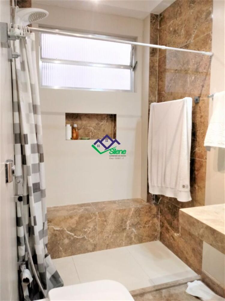 Cobertura à venda com 3 quartos, 258m² - Foto 8