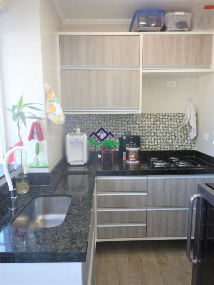 Cobertura à venda com 3 quartos, 258m² - Foto 17