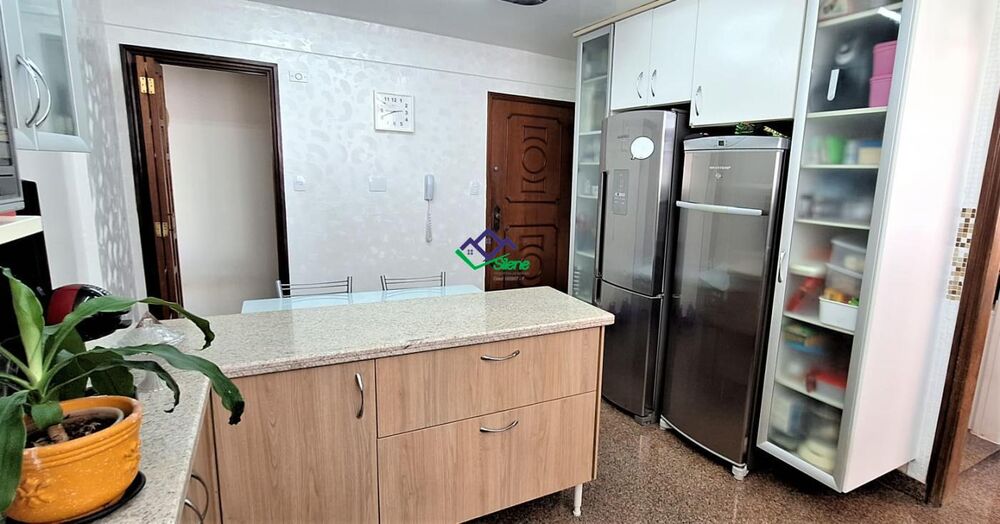 Cobertura à venda com 3 quartos, 258m² - Foto 19