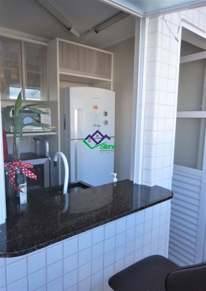 Cobertura à venda com 3 quartos, 258m² - Foto 24