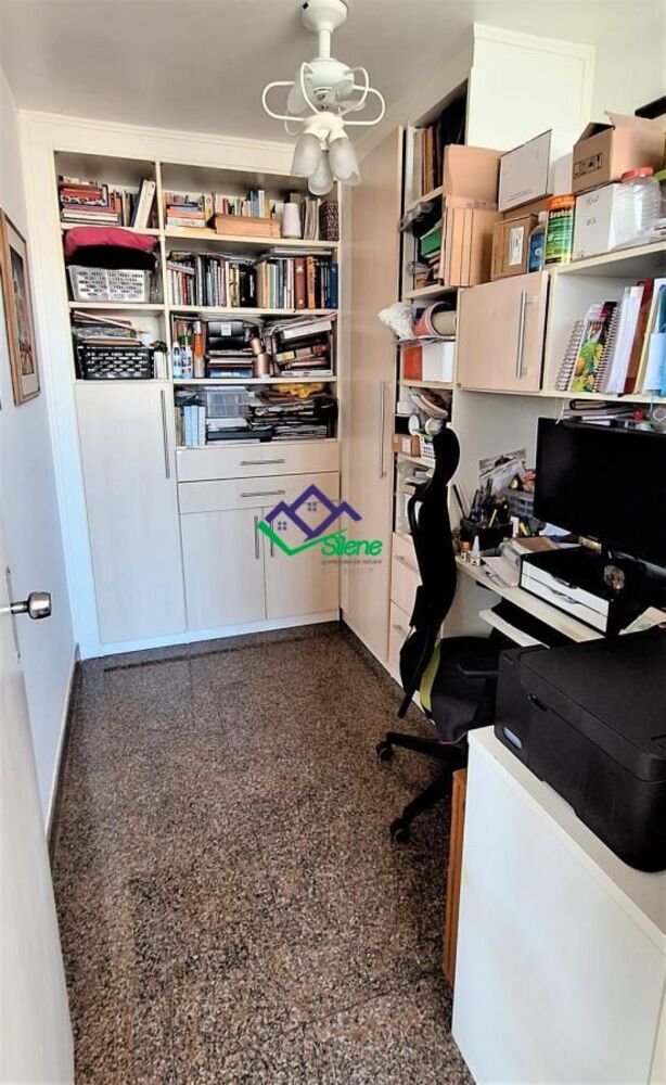 Cobertura à venda com 3 quartos, 258m² - Foto 15