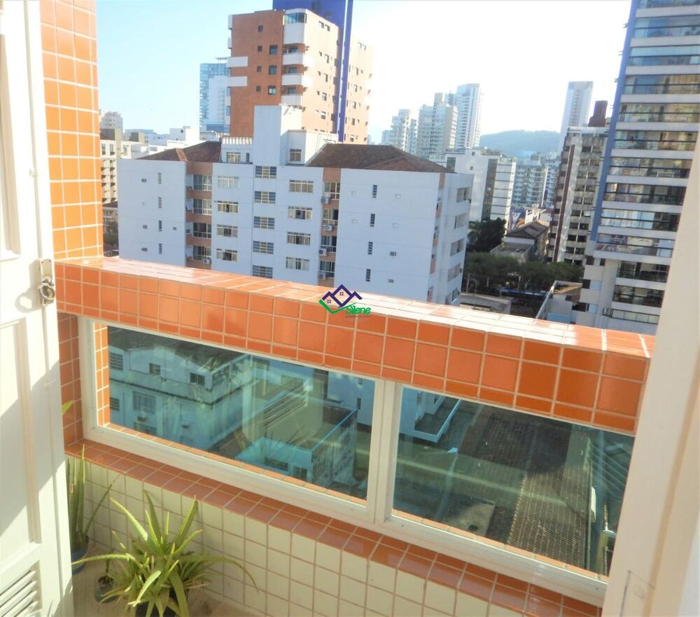 Cobertura à venda com 3 quartos, 258m² - Foto 10