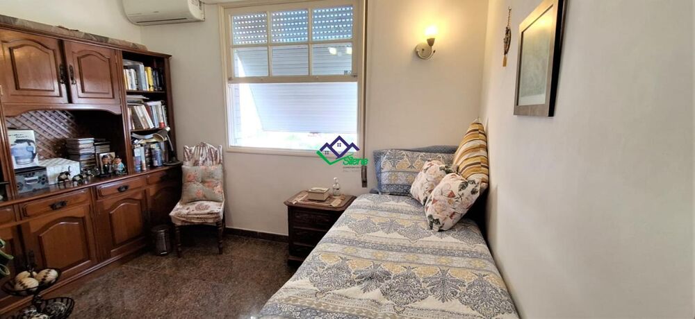 Cobertura à venda com 3 quartos, 258m² - Foto 12
