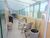 Cobertura, 3 quartos, 258 m² - Foto 29