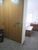 Cobertura, 3 quartos, 258 m² - Foto 6