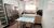 Cobertura, 3 quartos, 258 m² - Foto 16