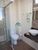 Cobertura, 3 quartos, 258 m² - Foto 30