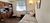 Cobertura, 3 quartos, 258 m² - Foto 12
