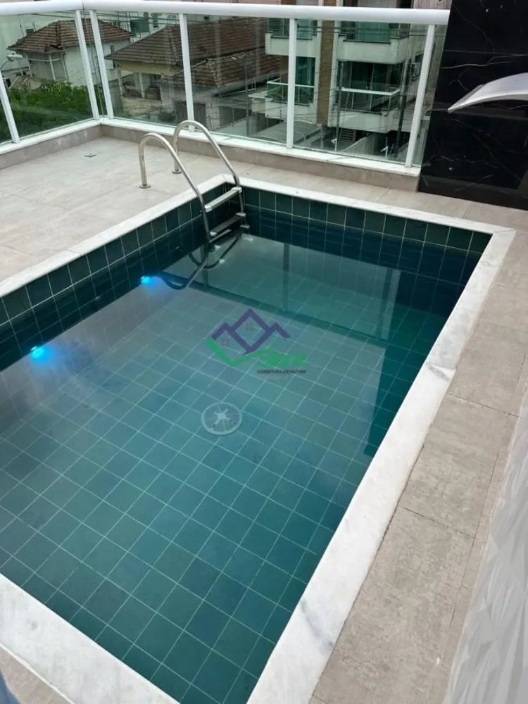 Casa, 3 quartos, 200 m² - Foto 4