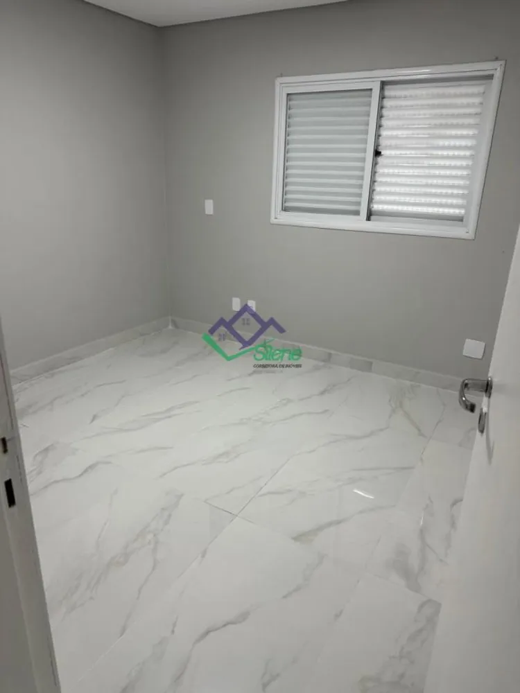 Casa, 3 quartos, 200 m² - Foto 2