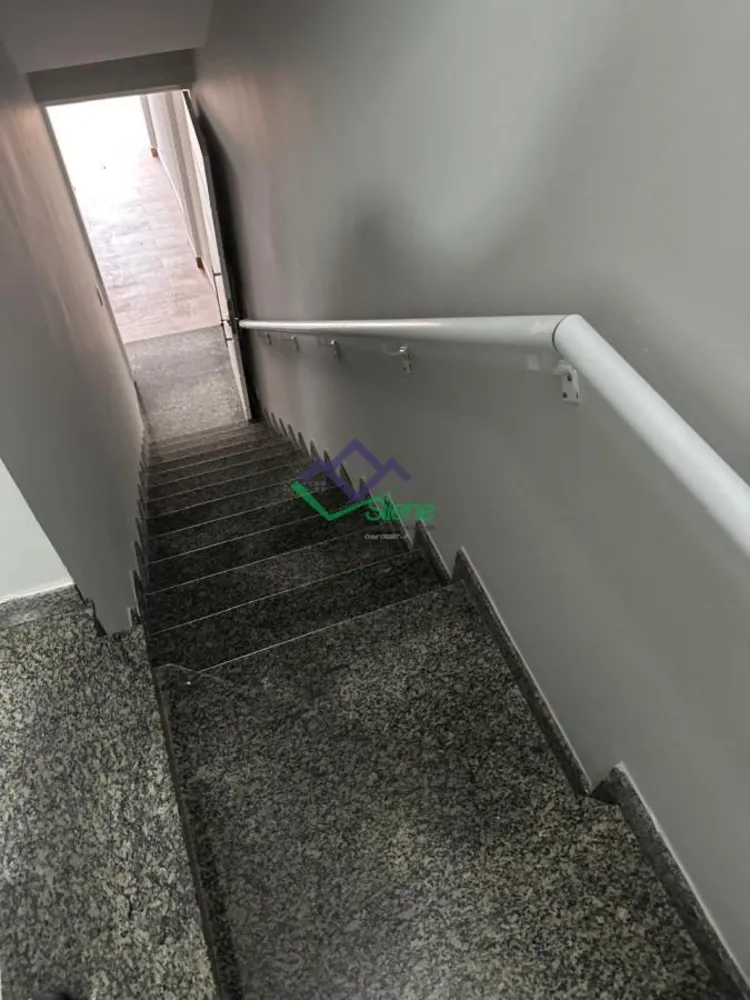 Casa, 3 quartos, 200 m² - Foto 3