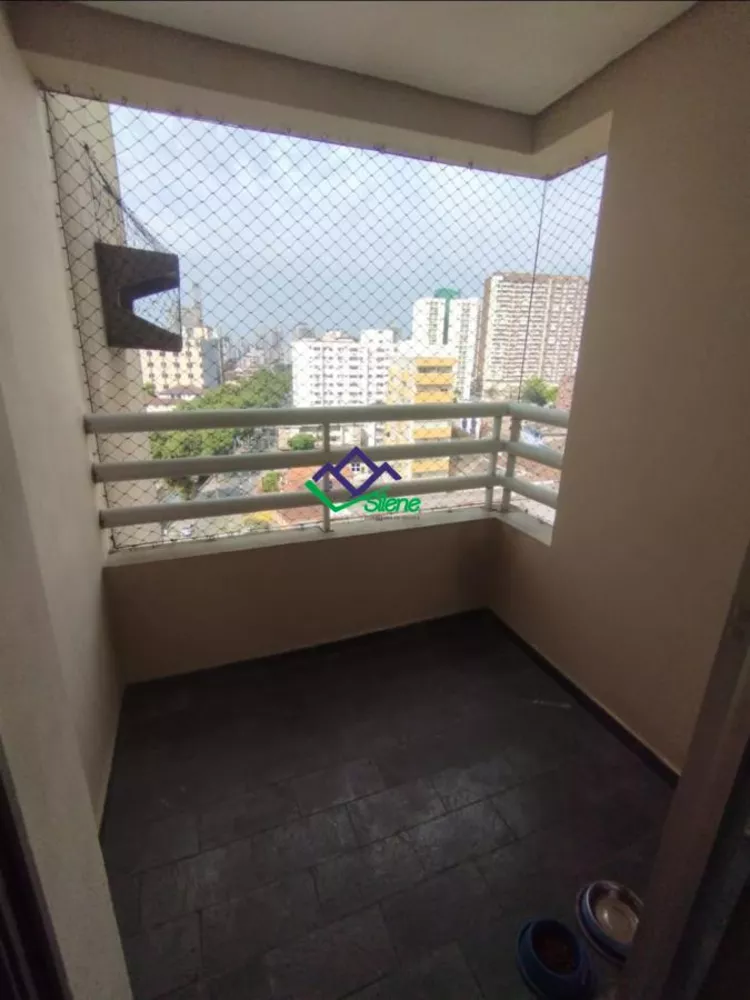 Apartamento, 3 quartos, 147 m² - Foto 5