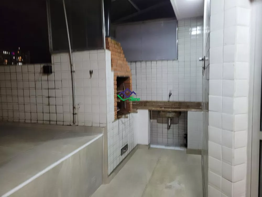 Apartamento, 3 quartos, 147 m² - Foto 20