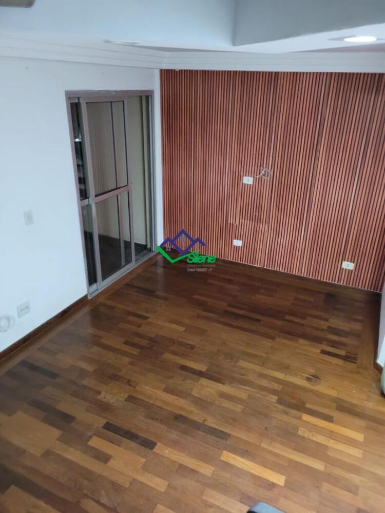 Apartamento, 3 quartos, 147 m² - Foto 18