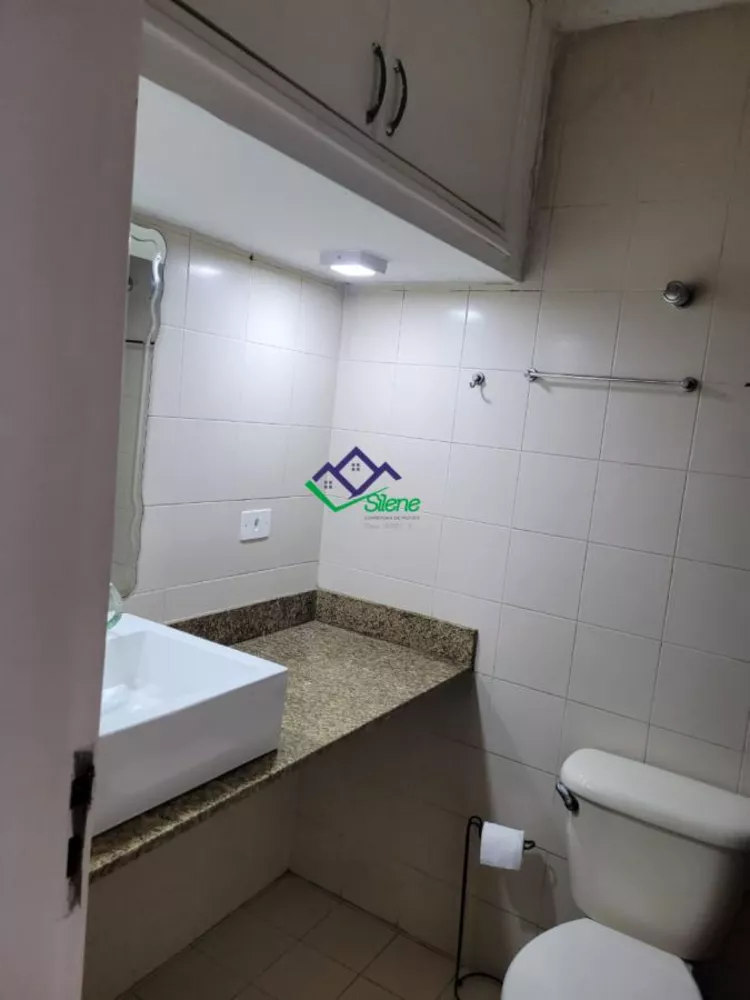 Apartamento, 3 quartos, 147 m² - Foto 14