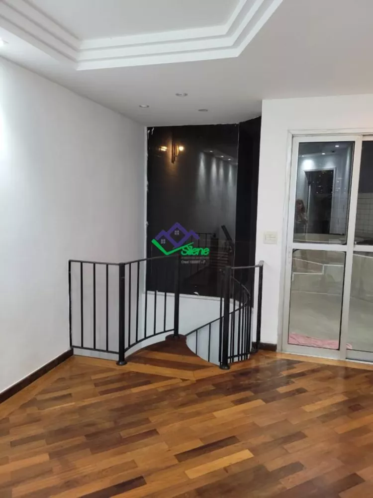 Apartamento, 3 quartos, 147 m² - Foto 19