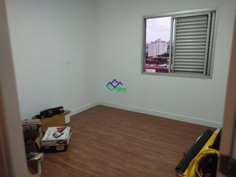 Apartamento, 3 quartos, 147 m² - Foto 13