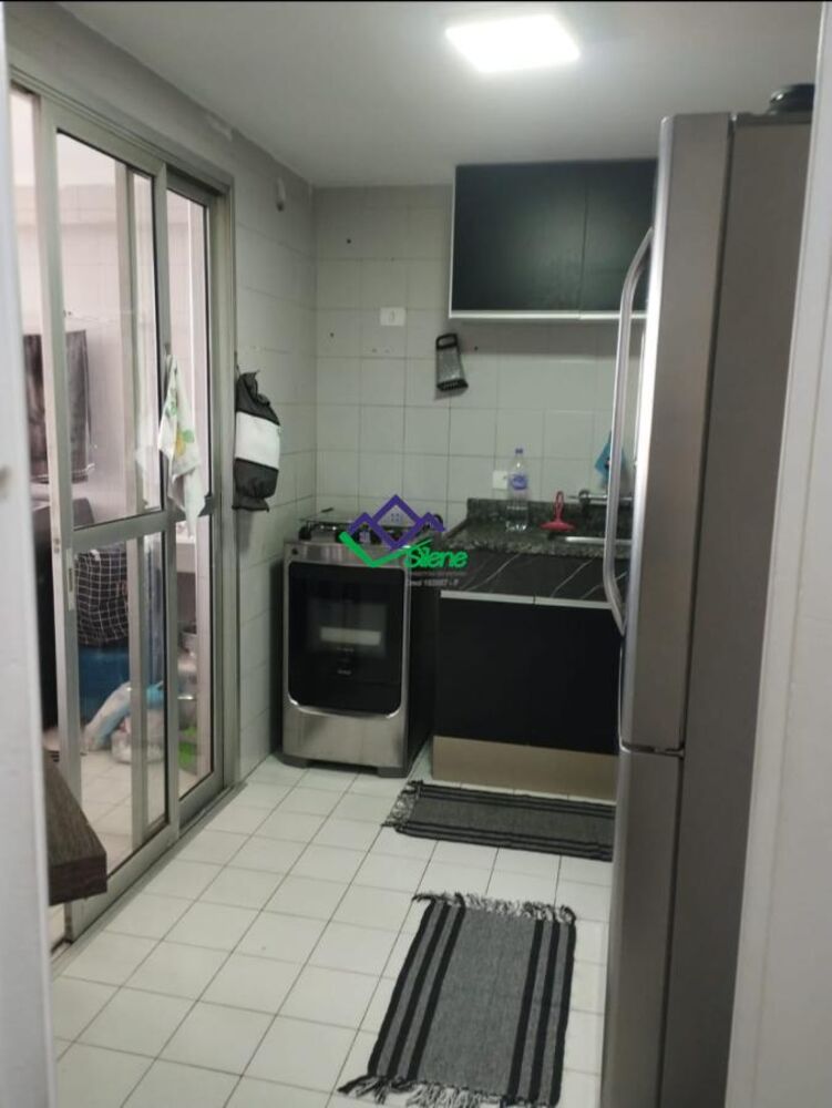 Apartamento, 3 quartos, 147 m² - Foto 16