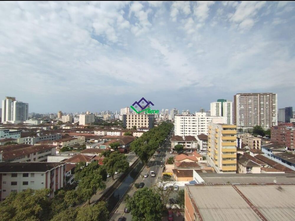 Apartamento, 3 quartos, 147 m² - Foto 21