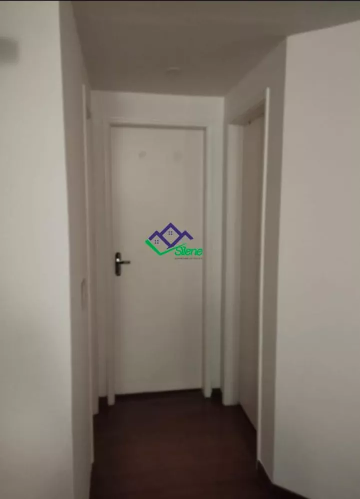 Apartamento, 3 quartos, 147 m² - Foto 7