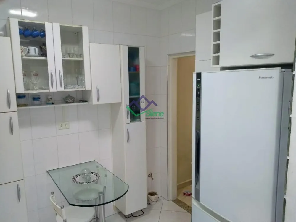 Apartamento, 1 quarto, 47 m² - Foto 4