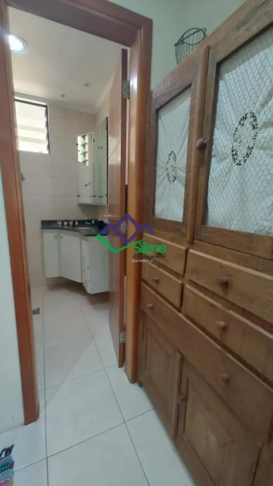 Apartamento, 3 quartos, 131 m² - Foto 3