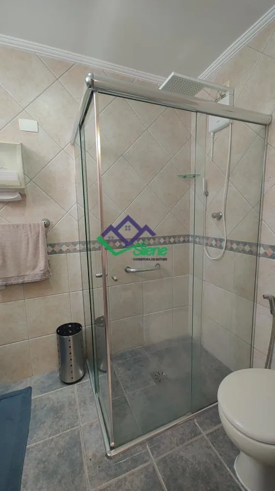 Apartamento, 3 quartos, 131 m² - Foto 2