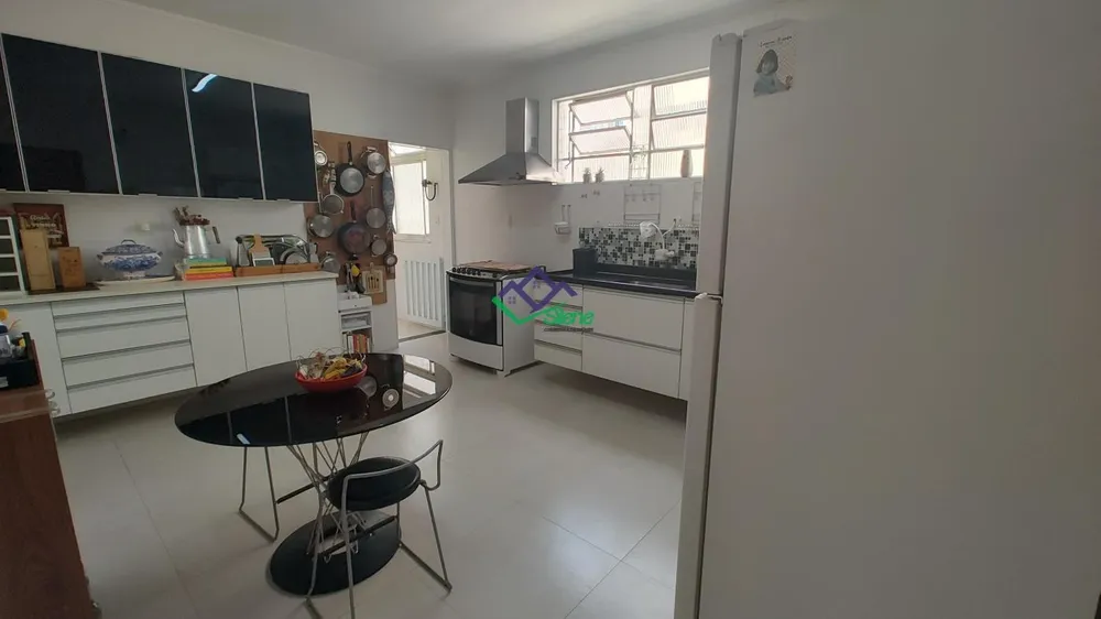 Apartamento, 3 quartos, 131 m² - Foto 4