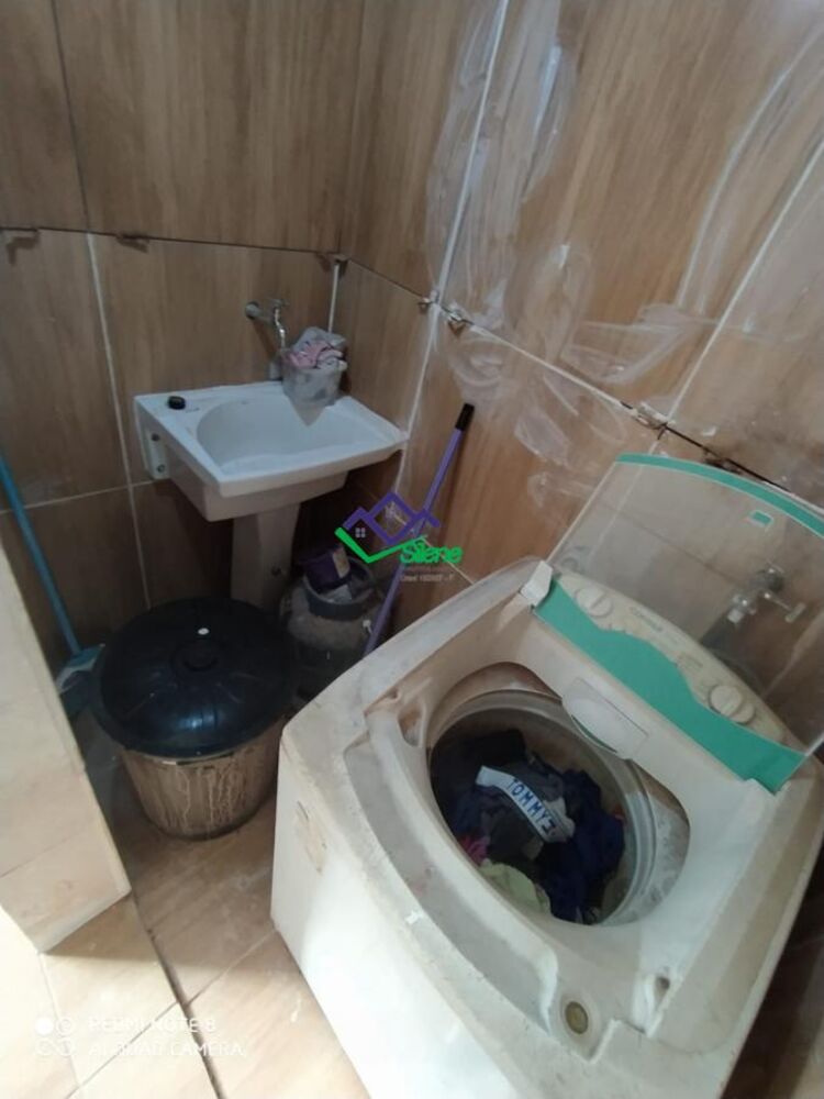 Apartamento, 3 quartos, 71 m² - Foto 7