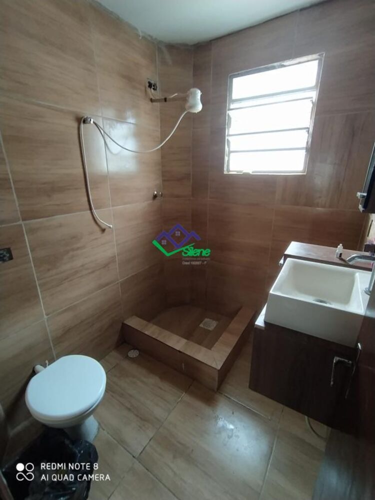 Apartamento, 3 quartos, 71 m² - Foto 2