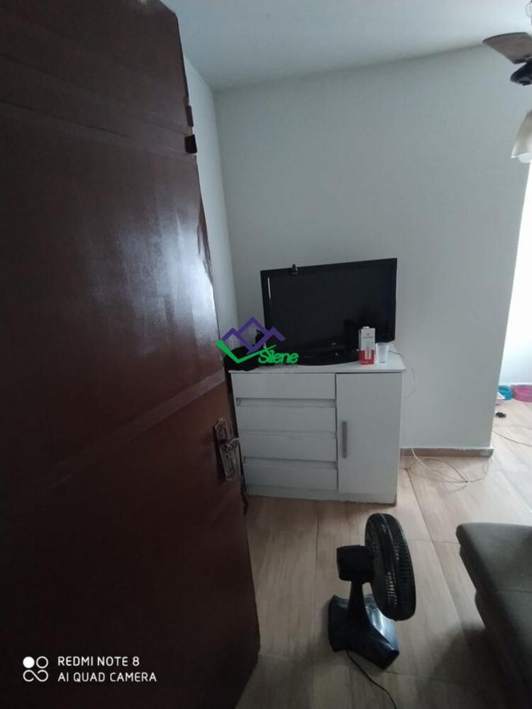 Apartamento, 3 quartos, 71 m² - Foto 6