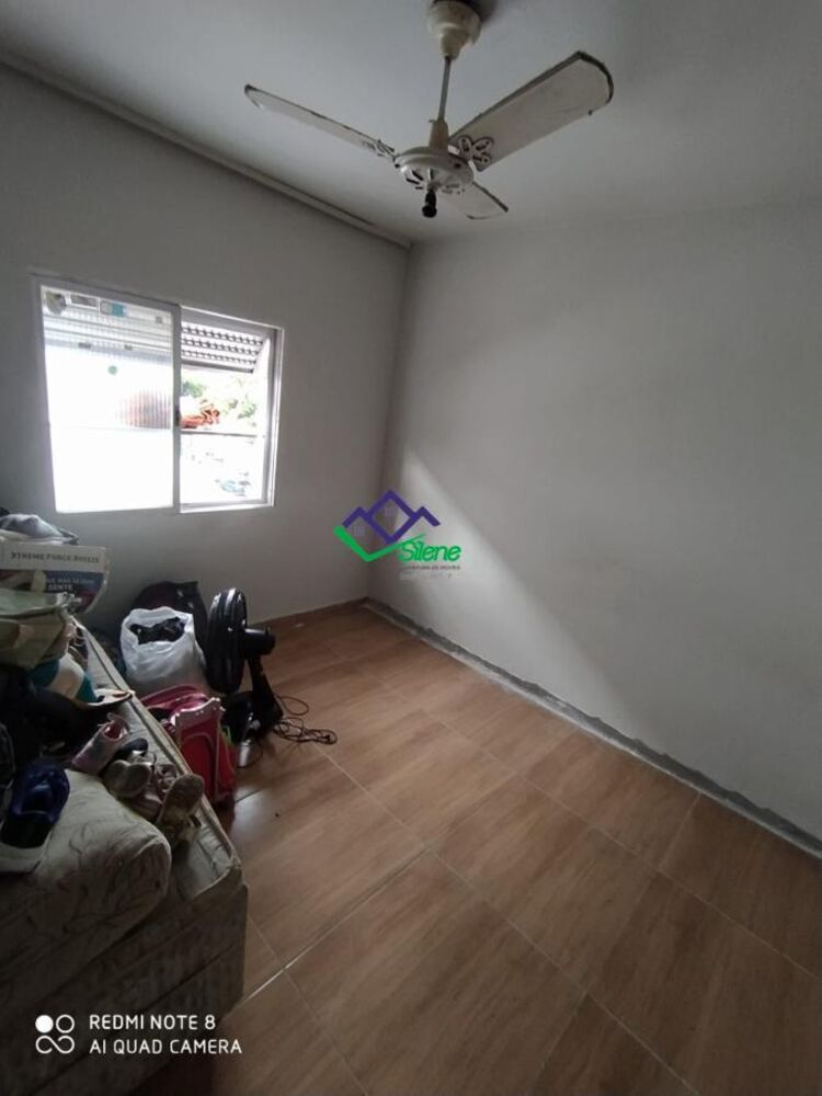 Apartamento, 3 quartos, 71 m² - Foto 5