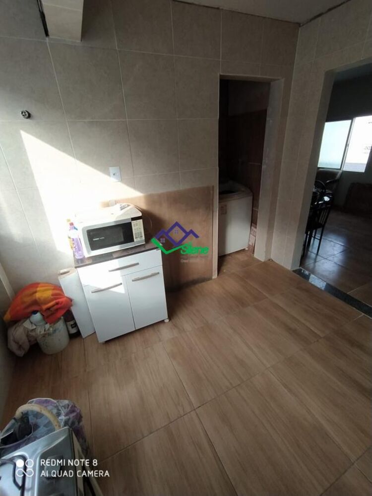 Apartamento, 3 quartos, 71 m² - Foto 8