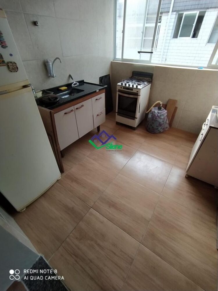 Apartamento, 3 quartos, 71 m² - Foto 4